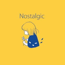 Nostalgic