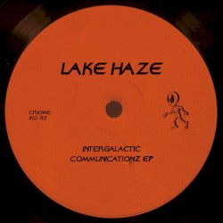 Intergalactic Communicationz