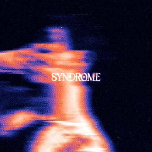 Syndrome