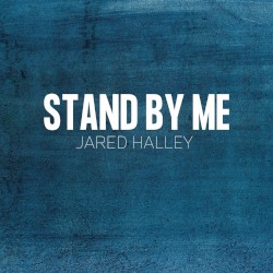 Stand By Me