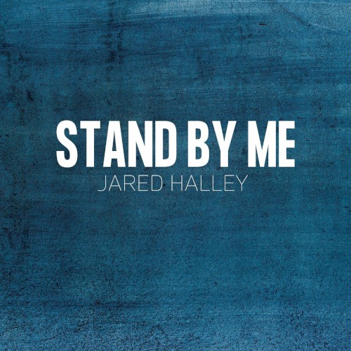 Stand By Me