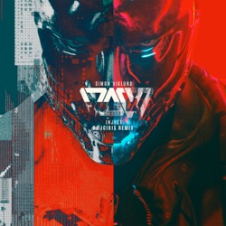 Inject (DJ icikis remix)