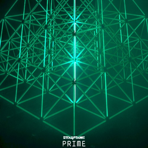 Prime