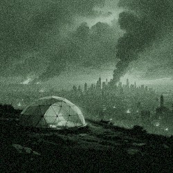 Terradome