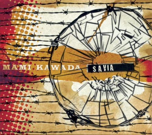 SAVIA
