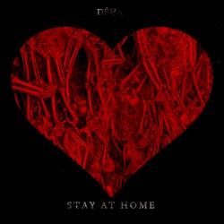 Just Stay at Home