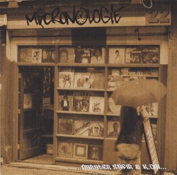 Micronologie