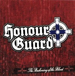 The Beckoning Of The Blood & Bonus