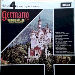 Germany