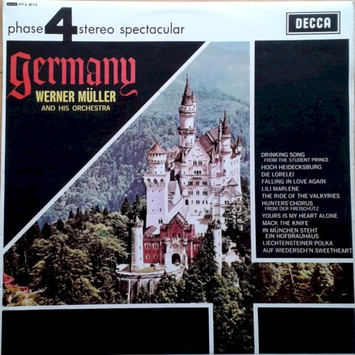 Germany