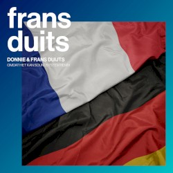Frans Duits (Omdat Het Kan Soundsystem Remix)