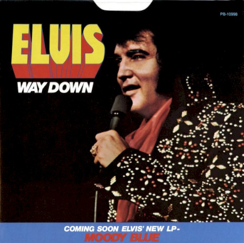 Way Down