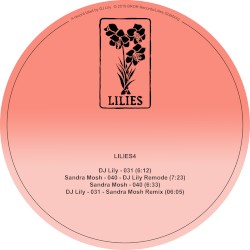 LILIES4