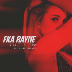 The Low