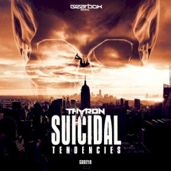 Suicidal Tendencies