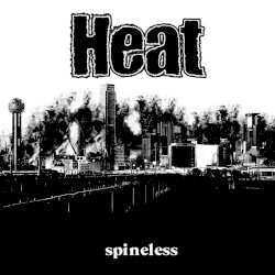 Spineless