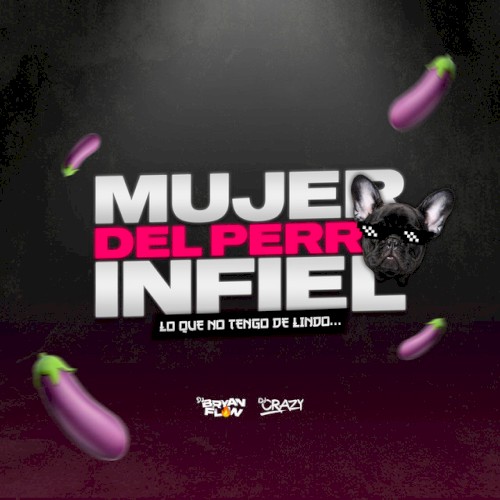 Mujer del Perro Infiel (Lo Que No Tengo de Lindo)