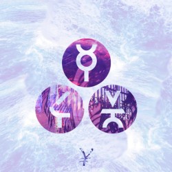 Yusoul x Martian Bass Compilation
