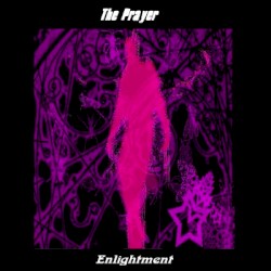Enlightment