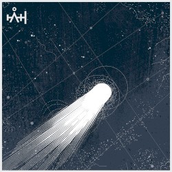 IAH (2 bonus tracks)