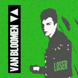 Loser