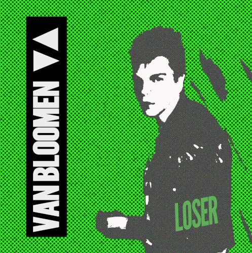 Loser