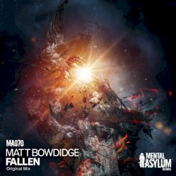 Fallen