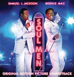 Soul Men