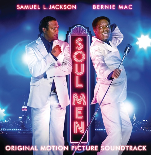 Soul Men