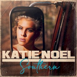 Southern