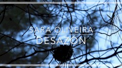Desazón