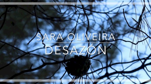 Desazón