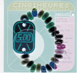 Cinq: Heures - Collection Digitale