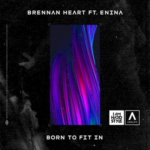 Born to Fit In