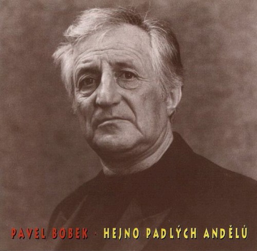 Hejno padlých andělů