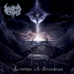 Lamentations of the Shadowkingdoms