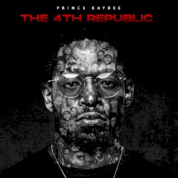 The 4th Republic