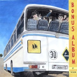 Bonus Album