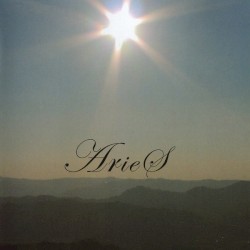 Aries