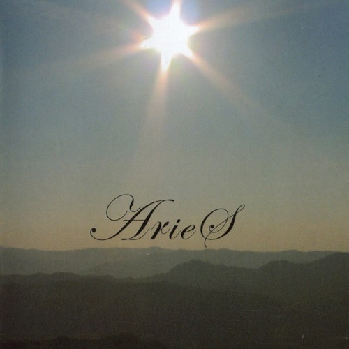 Aries