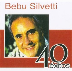 40 Exitos