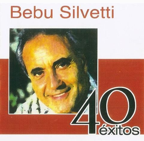 40 Exitos