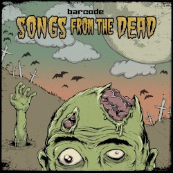 Songs From the Dead