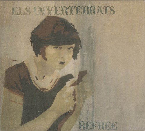 Els invertebrats