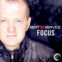 Focus