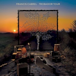 Trobador Tour