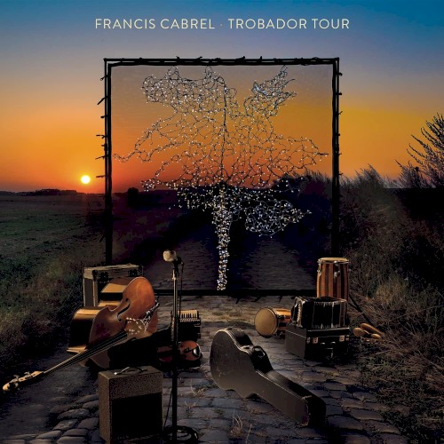 Trobador Tour
