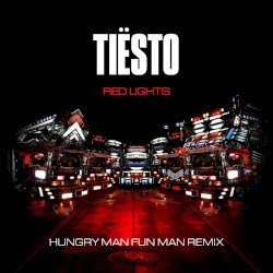 Red Lights (Hungry Man Fun Man remix)