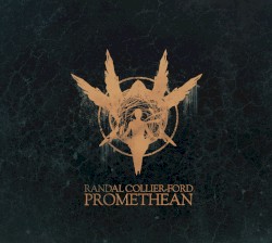 Promethean