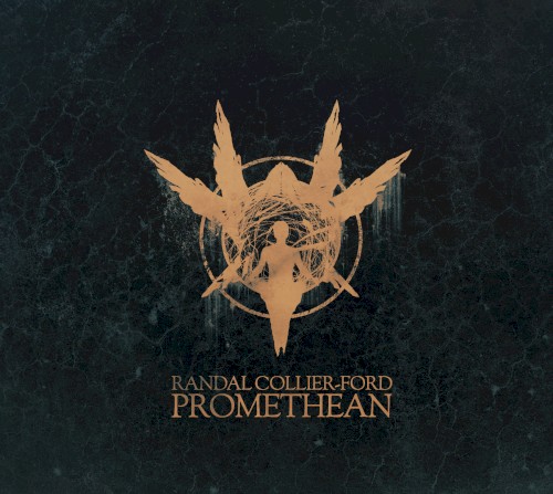 Promethean